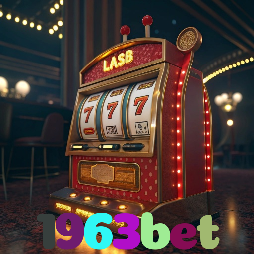 A Magia dos Jogos de Fantasia na 1963bet