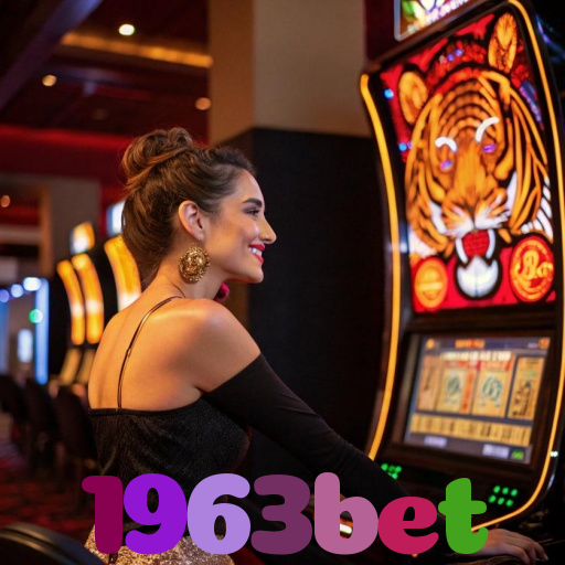 A Magia dos Jogos de Fantasia na 1963bet