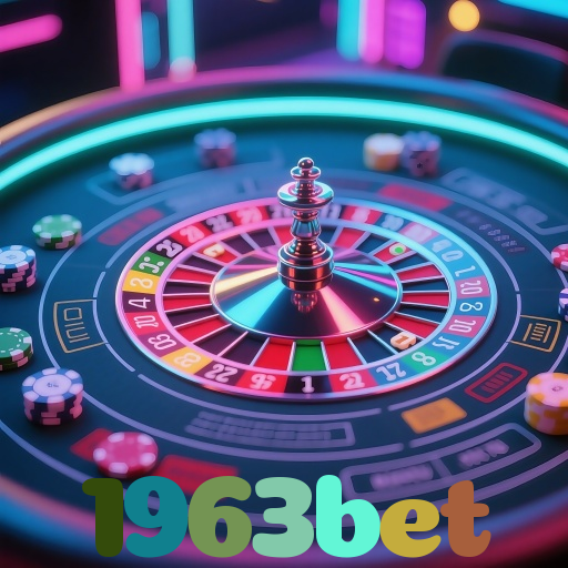 A Magia dos Jogos de Fantasia na 1963bet