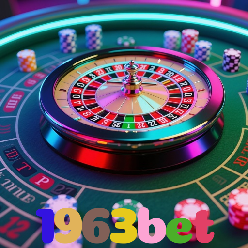 A Magia dos Jogos de Fantasia na 1963bet