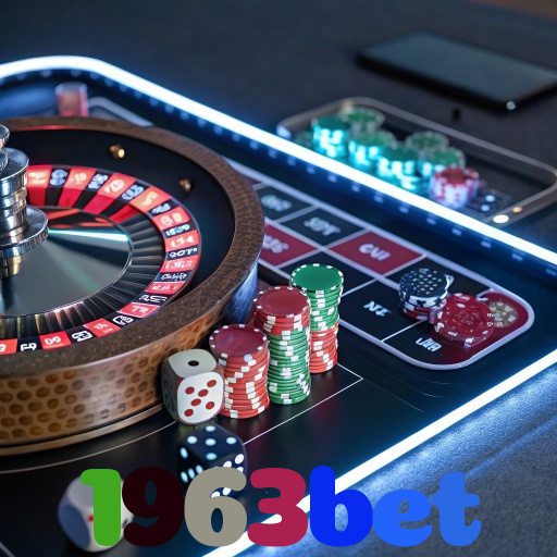 A Magia dos Jogos de Fantasia na 1963bet