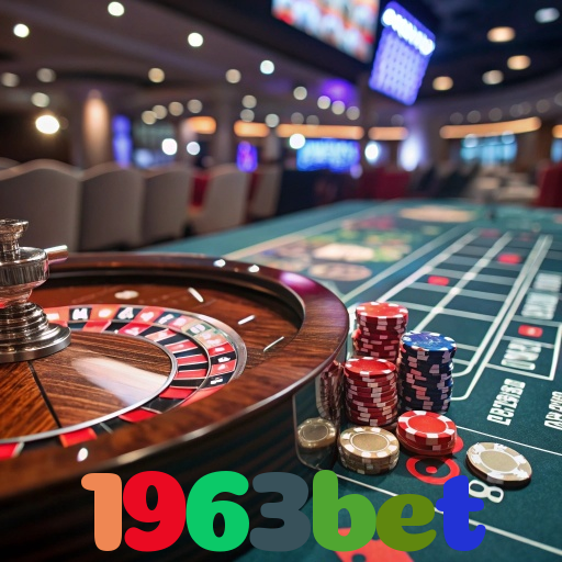 A Magia dos Jogos de Fantasia na 1963bet