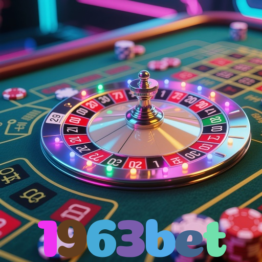 A Magia dos Jogos de Fantasia na 1963bet