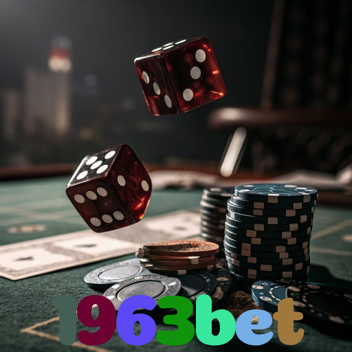 A Magia dos Jogos de Fantasia na 1963bet