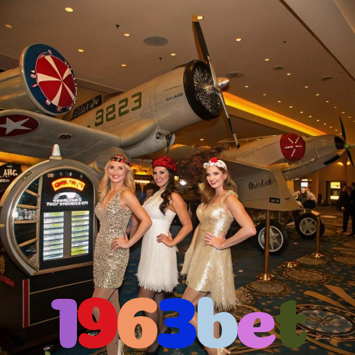A Magia dos Jogos de Fantasia na 1963bet