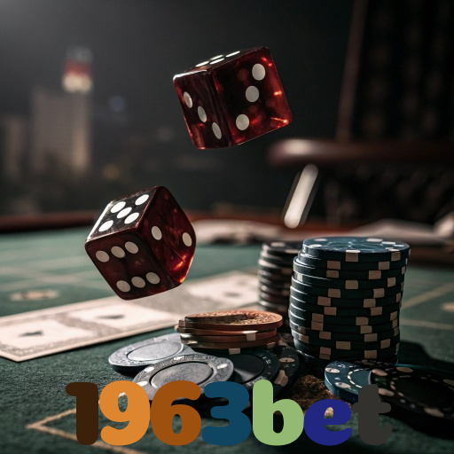 A Magia dos Jogos de Fantasia na 1963bet