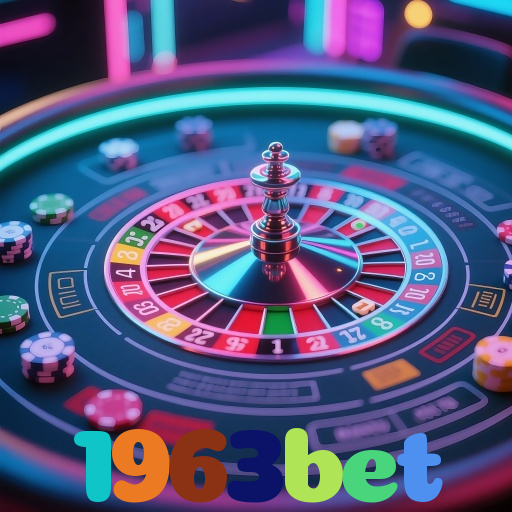 A Magia dos Jogos de Fantasia na 1963bet