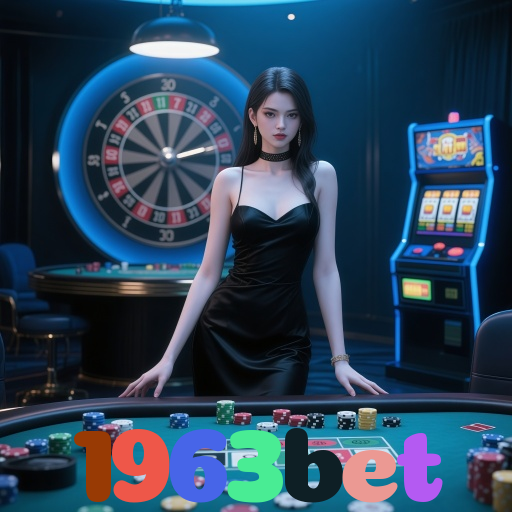 A Magia dos Jogos de Fantasia na 1963bet