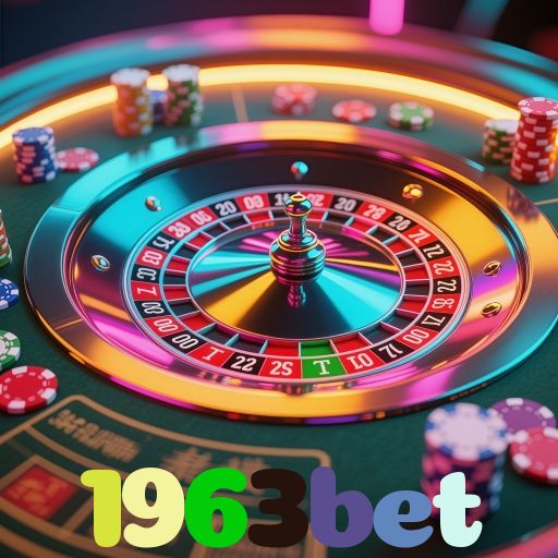 A Magia dos Jogos de Fantasia na 1963bet