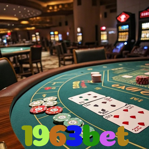 A Magia dos Jogos de Fantasia na 1963bet