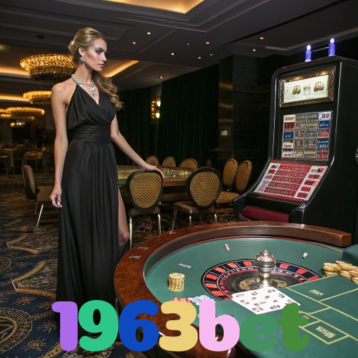 A Magia dos Jogos de Fantasia na 1963bet