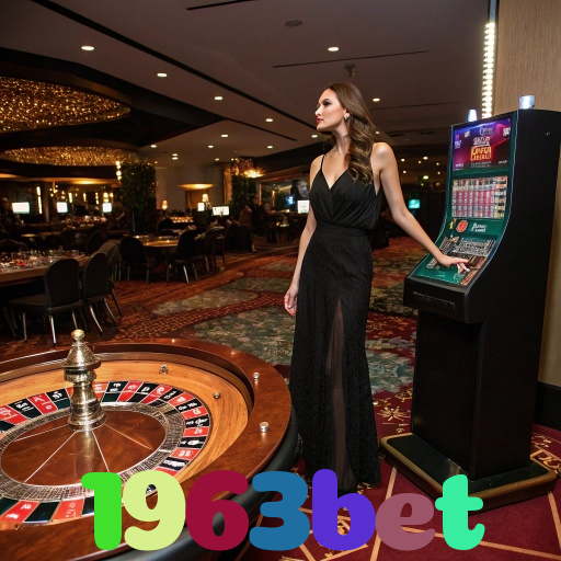 A Magia dos Jogos de Fantasia na 1963bet