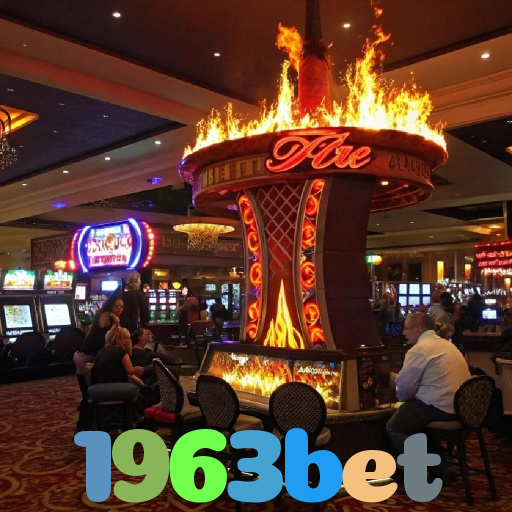A Magia dos Jogos de Fantasia na 1963bet