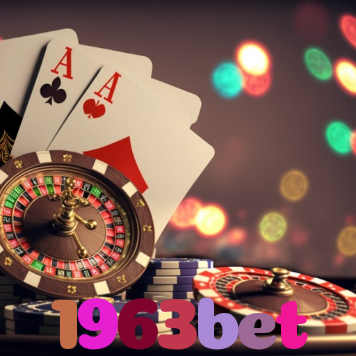 A Magia dos Jogos de Fantasia na 1963bet