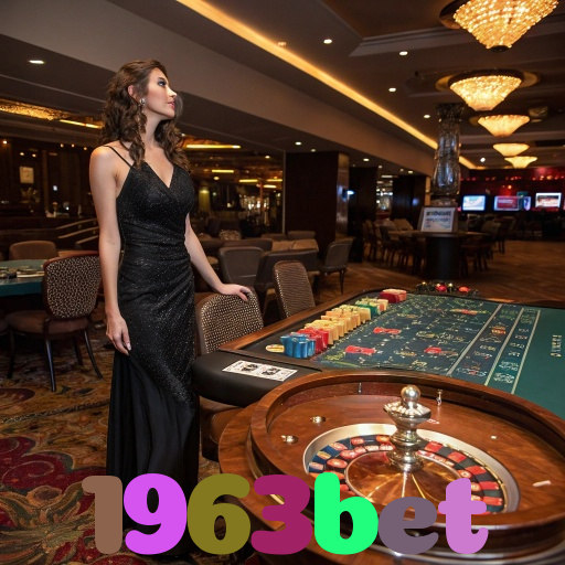 A Magia dos Jogos de Fantasia na 1963bet