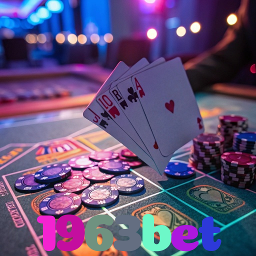 A Magia dos Jogos de Fantasia na 1963bet