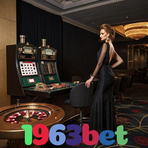 A Magia dos Jogos de Fantasia na 1963bet