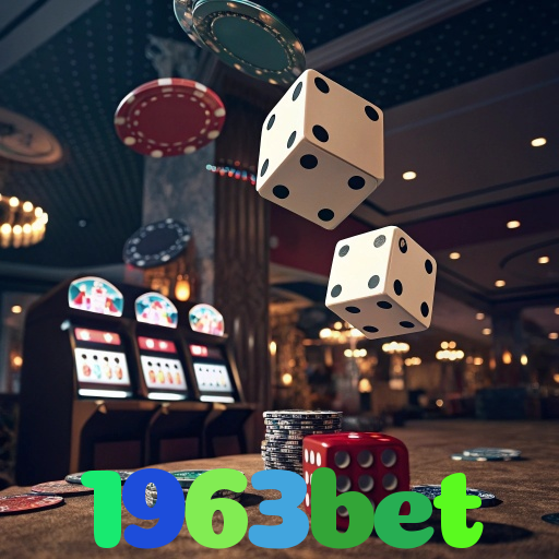 A Magia dos Jogos de Fantasia na 1963bet