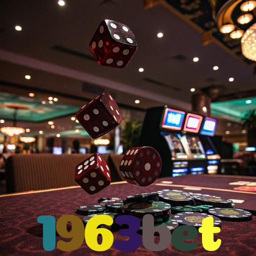 A Magia dos Jogos de Fantasia na 1963bet