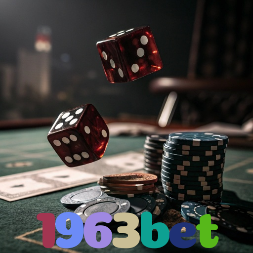 A Magia dos Jogos de Fantasia na 1963bet