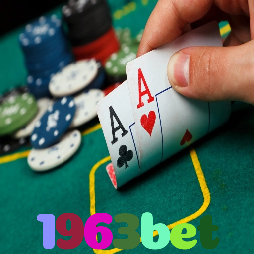 A Magia dos Jogos de Fantasia na 1963bet