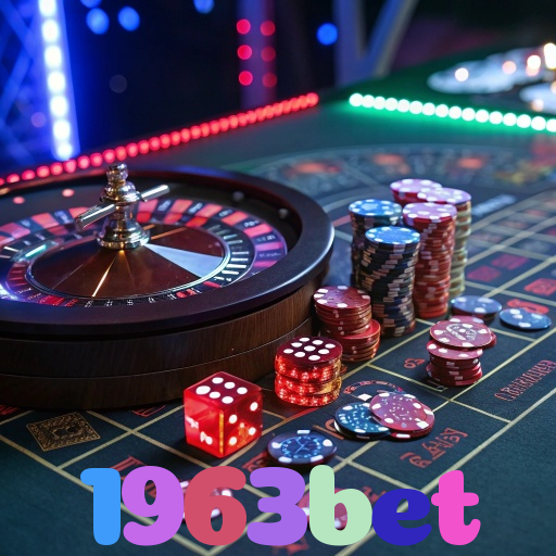 A Magia dos Jogos de Fantasia na 1963bet