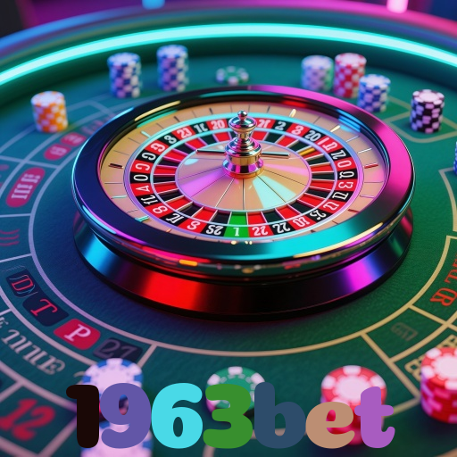 A Magia dos Jogos de Fantasia na 1963bet