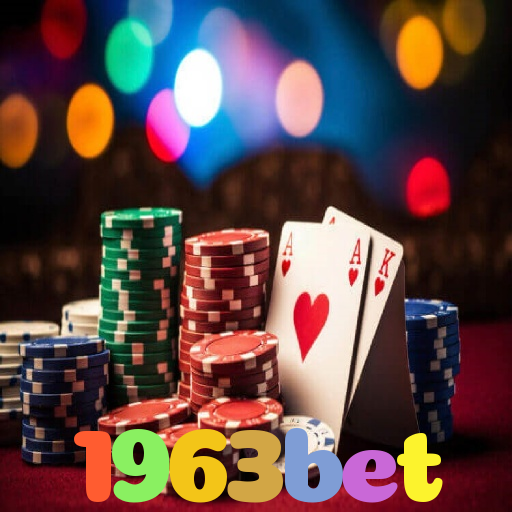A Magia dos Jogos de Fantasia na 1963bet