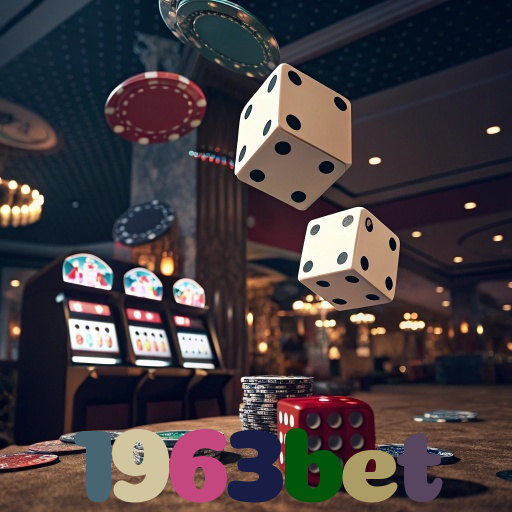 A Magia dos Jogos de Fantasia na 1963bet