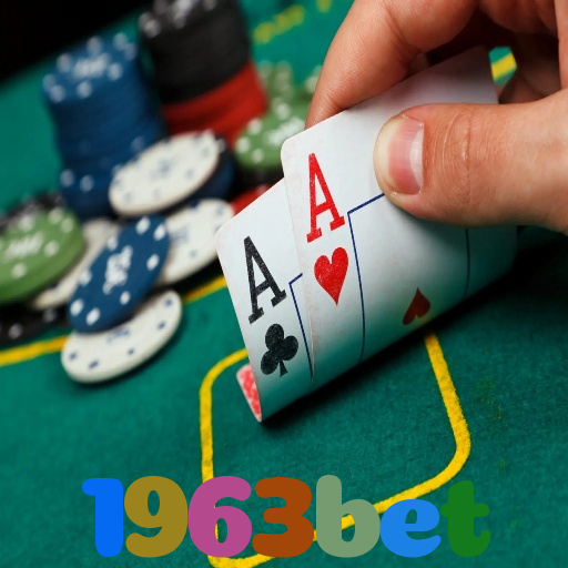 A Magia dos Jogos de Fantasia na 1963bet