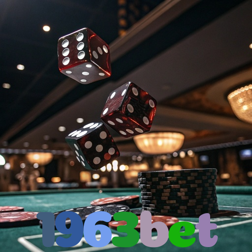 A Magia dos Jogos de Fantasia na 1963bet