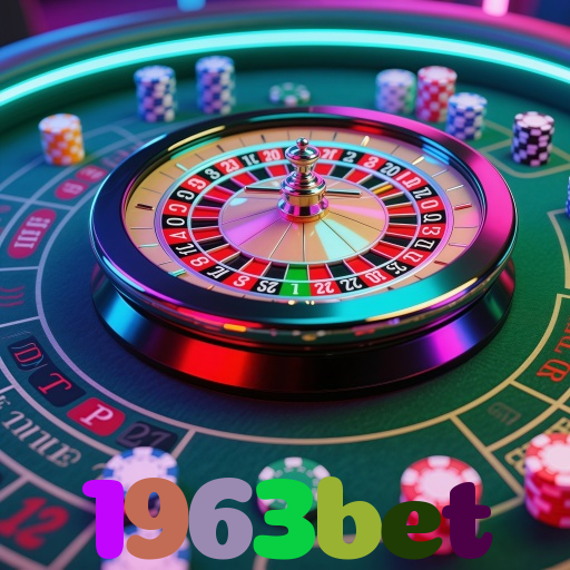 A Magia dos Jogos de Fantasia na 1963bet