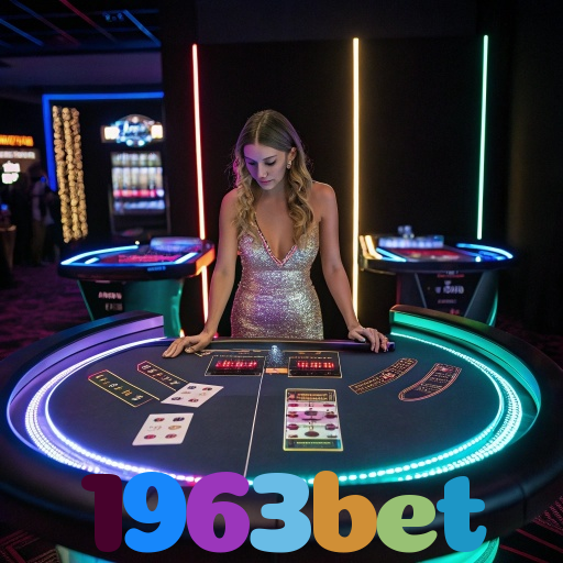 A Magia dos Jogos de Fantasia na 1963bet