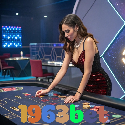 A Magia dos Jogos de Fantasia na 1963bet