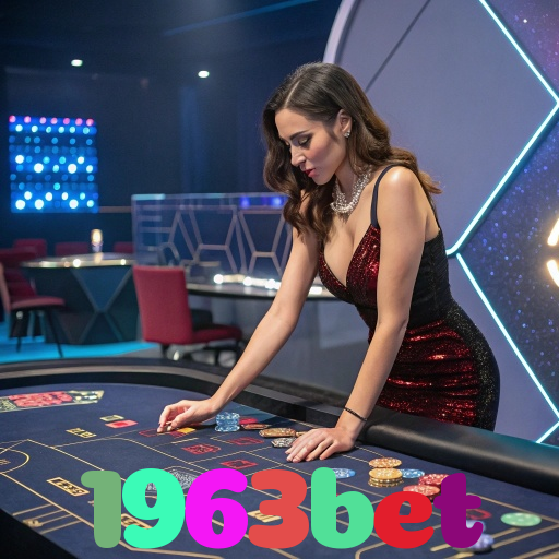 A Magia dos Jogos de Fantasia na 1963bet