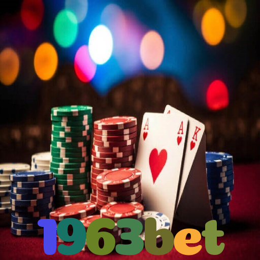A Magia dos Jogos de Fantasia na 1963bet