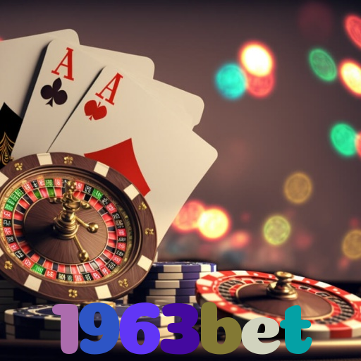 A Magia dos Jogos de Fantasia na 1963bet