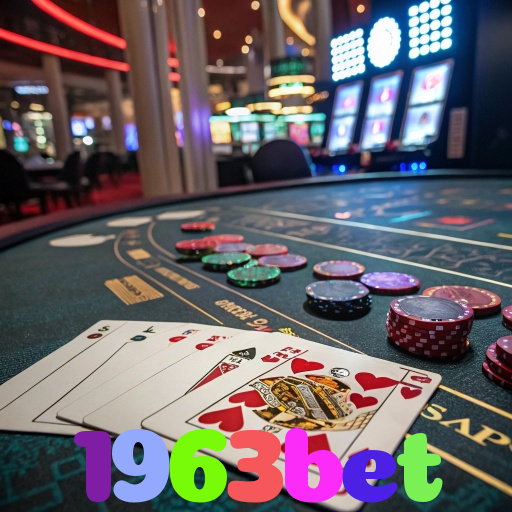 A Magia dos Jogos de Fantasia na 1963bet