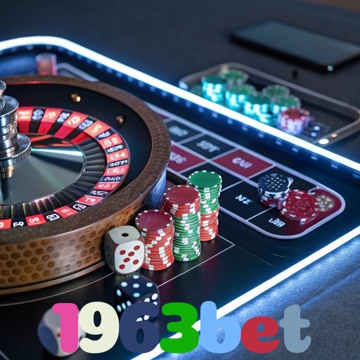 A Magia dos Jogos de Fantasia na 1963bet