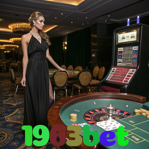 A Magia dos Jogos de Fantasia na 1963bet