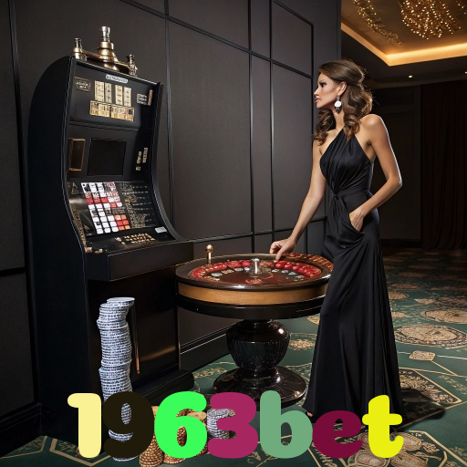 A Magia dos Jogos de Fantasia na 1963bet