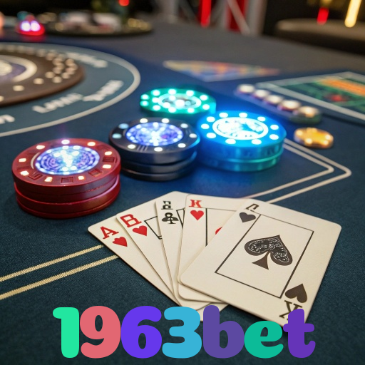 A Magia dos Jogos de Fantasia na 1963bet