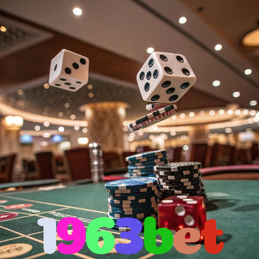 A Magia dos Jogos de Fantasia na 1963bet