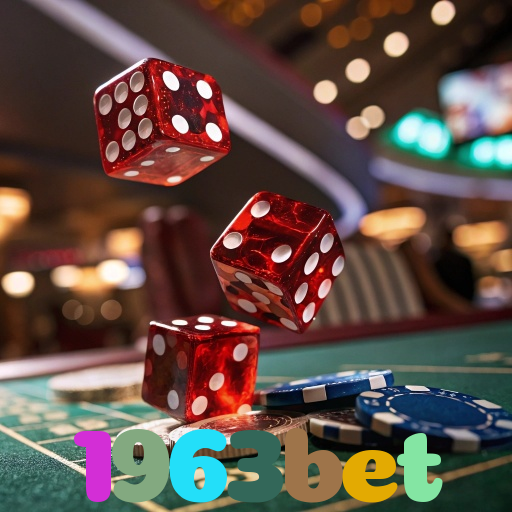 A Magia dos Jogos de Fantasia na 1963bet