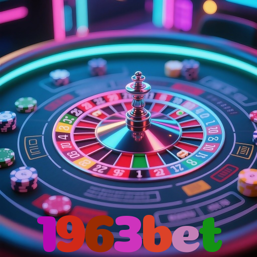 A Magia dos Jogos de Fantasia na 1963bet