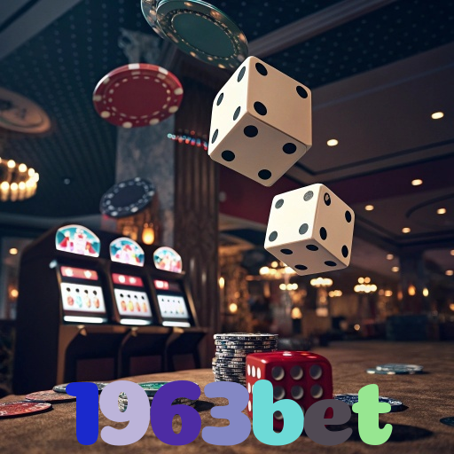 A Magia dos Jogos de Fantasia na 1963bet