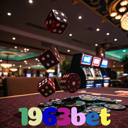A Magia dos Jogos de Fantasia na 1963bet