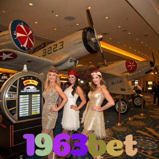 A Magia dos Jogos de Fantasia na 1963bet