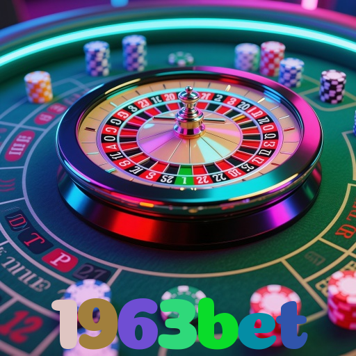 A Magia dos Jogos de Fantasia na 1963bet