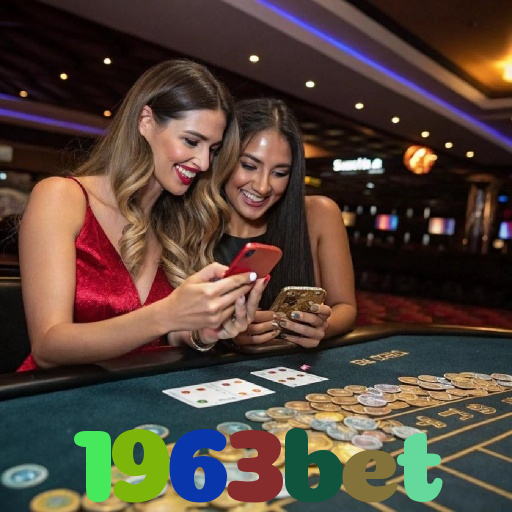 A Magia dos Jogos de Fantasia na 1963bet